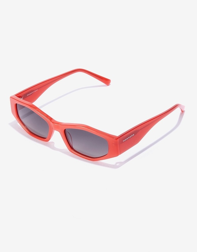 Hawkers Co - HAWKERS Aperol - Sunglasses for Women UV400