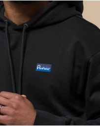 Penfield - Original Logo Hood