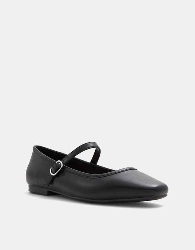 Call It Spring - Janeyy Ballerina Flats