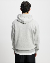 Eastside Golf - Core Fleece Swingman Hoodie
