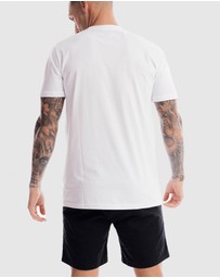 First Division - 6-Pack Weekender Tee
