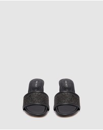 Nine West - Fins