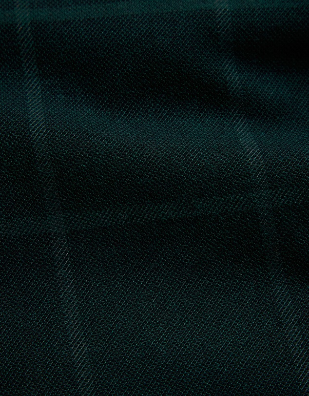 Politix - Baxter Windowpane Tailored Pant