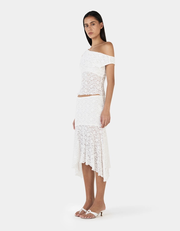 Ownley - Caro Skirt