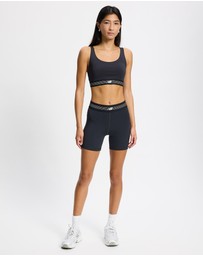 New Balance - AC Train Bra