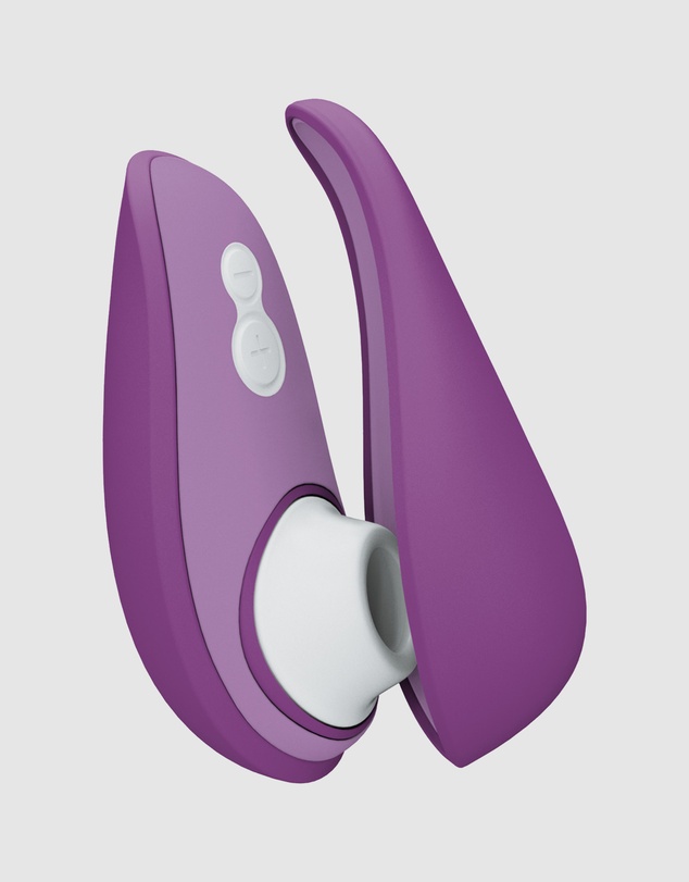 Womanizer - Liberty 2