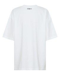SSAINT - Revolver Oversized Tee