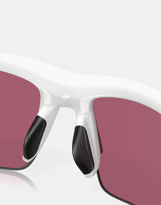 Oakley Junior - Capacitor - Kids