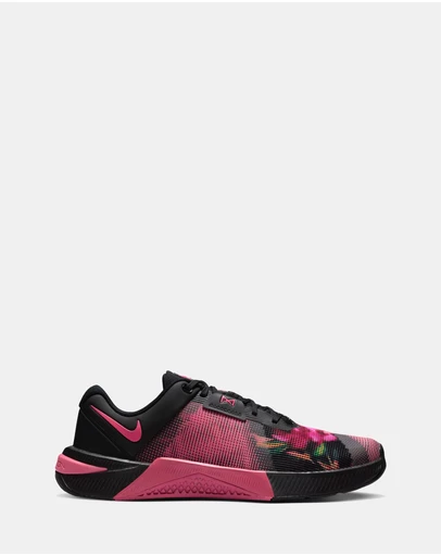 Nike - Nike Metcon 10 SE - Women's