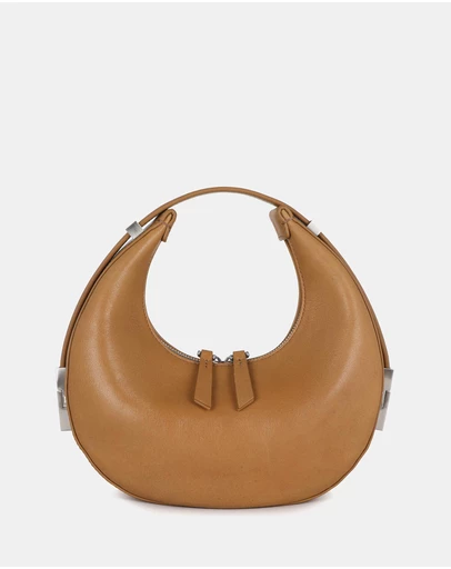 OSOI - Toni Mini Bag