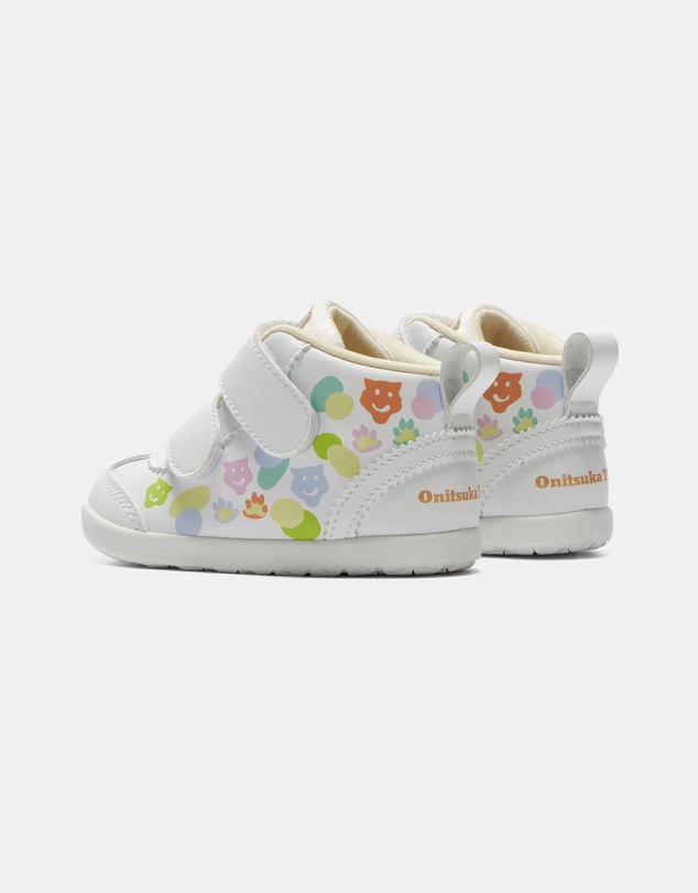 Onitsuka Tiger - Mexico 66 First Kids - TODDLER
