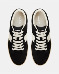 ALDO - Roscoe Sneakers