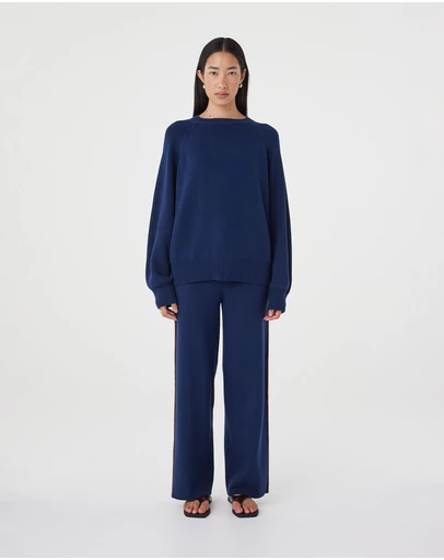 Arcaa - Aubrey Sweater