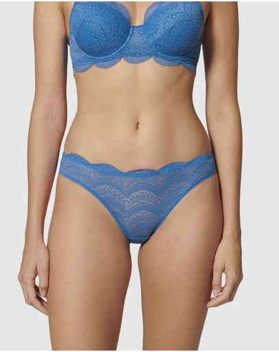 Simone Perele - Karma Bikini Brief
