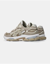 ASICS - GEL-Nyc 2.0 - Unisex