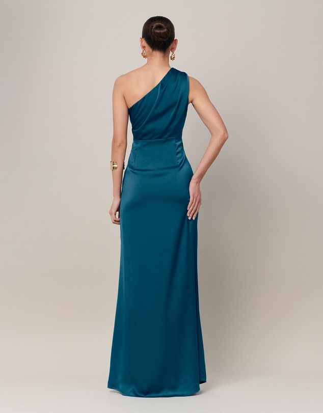 Savel - Megan Maxi Dress