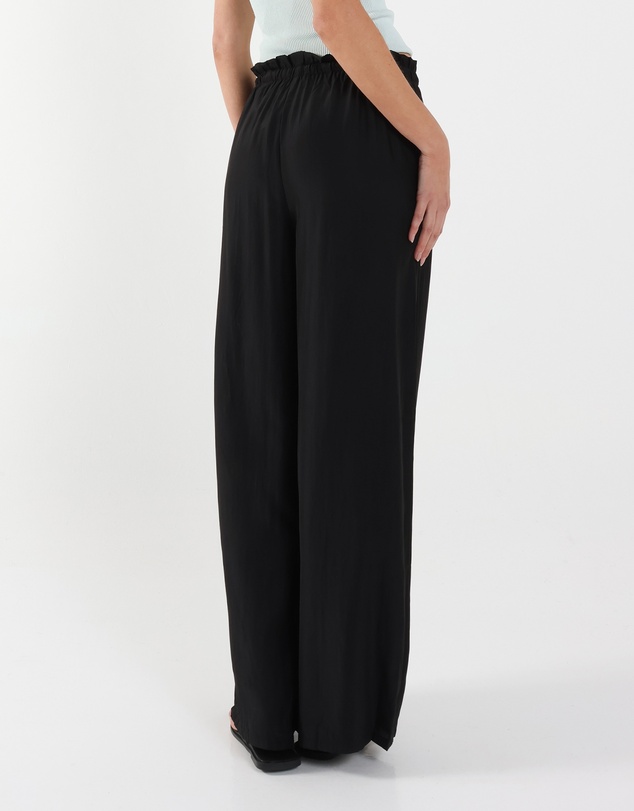 Lost in Lunar  - Florence Pants