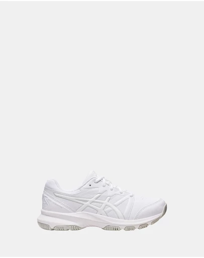 ASICS - Gel-550TR Grade School