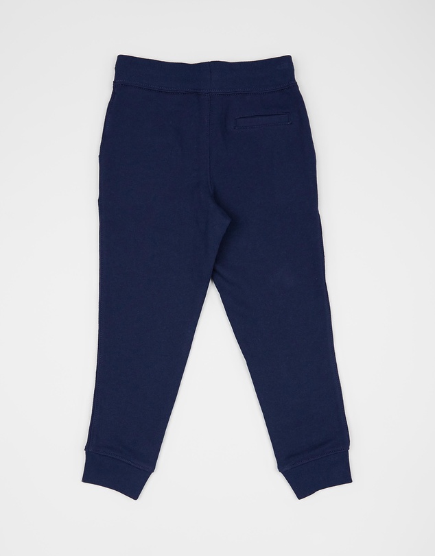 Polo Ralph Lauren - Jogger Pants - Kids