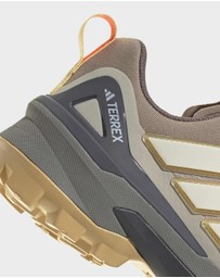 adidas Performance - Terrex Skychaser GORE-TEX Hiking Shoes Womens