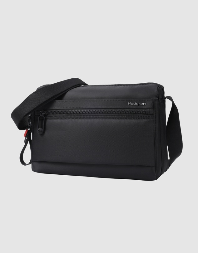 Hedgren - Eye Neo Medium Crossbody
