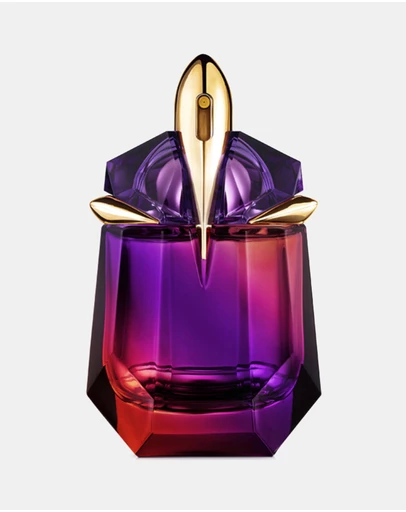 Mugler - Alien Hypersense 30ml EDP