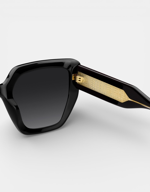 Marc Jacobs - MJ 1126/S