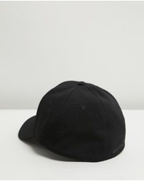 Oakley - Tincan Cap