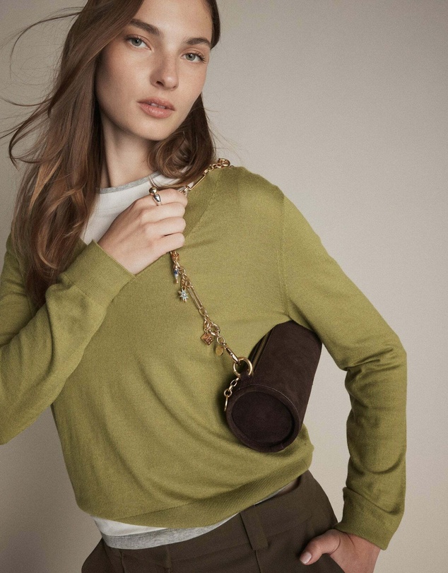 MIMCO - Starry Eyed Charm