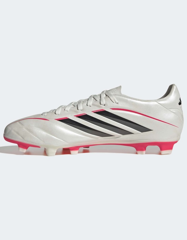 adidas Performance - COPA PURE IV CLUB Firm Ground/Multi Ground Foot Football Ball Boots Unisex