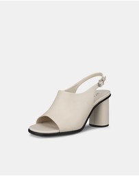 ECCO - ECCO Sculpted Alba 65