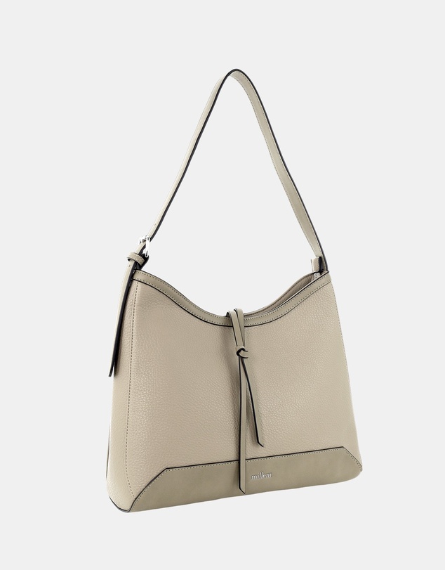 Milleni - Milleni Everyday Tote Bag
