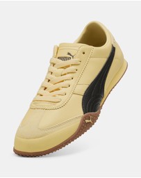 Puma - Bella UT Lea - Women