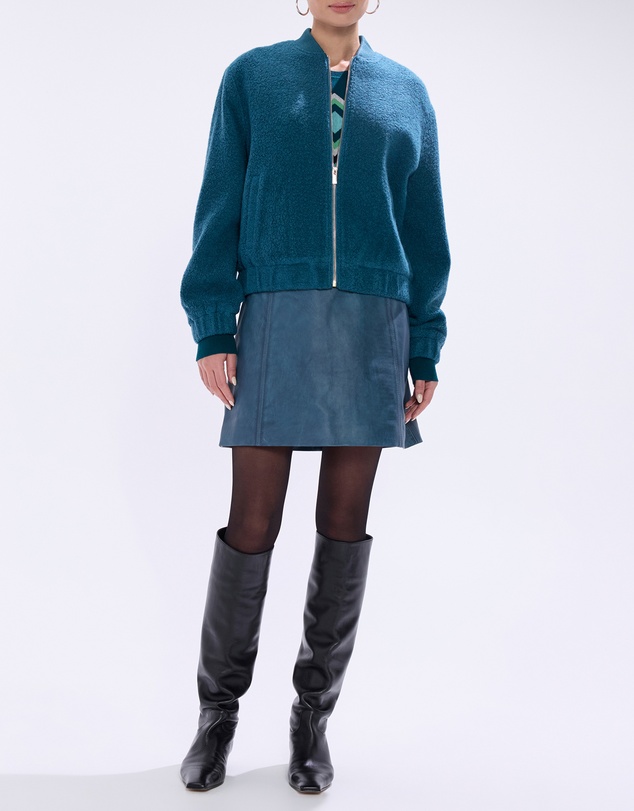 Marcs - Maurice Bomber Jacket