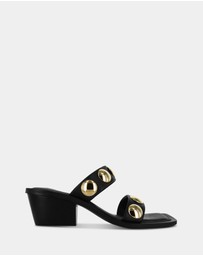 Senso - Kaylee I