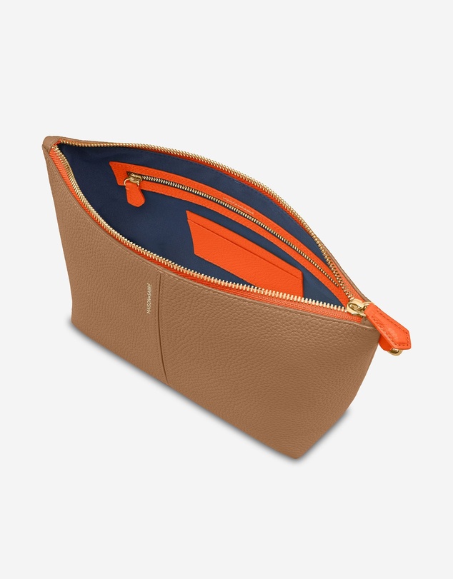 Maison De Sabre - The Medium Flaire Pouch