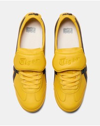 Onitsuka Tiger - Mexico 66 Golf - Unisex
