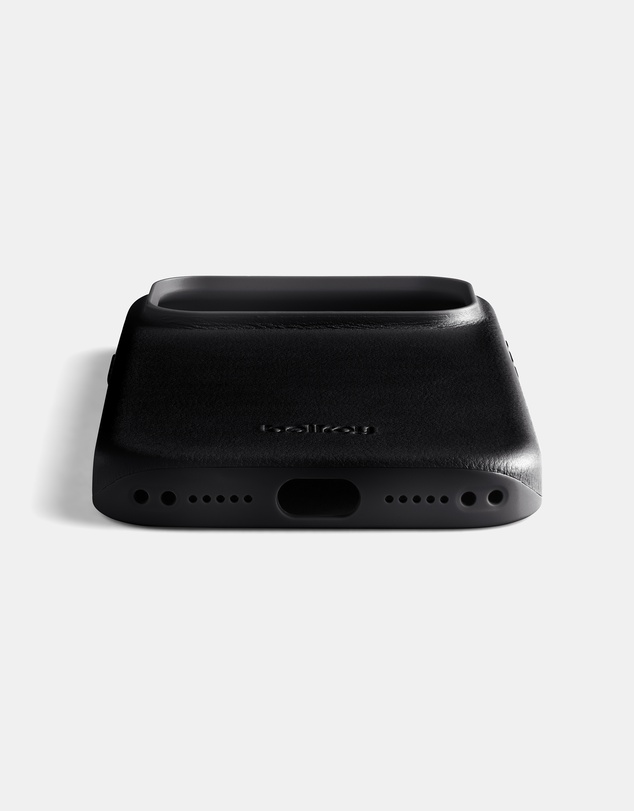 Bellroy - Phone Case for iPhone 18 Pro