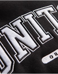 UNIT - UNIT Squad Men's Pullover Hoodie