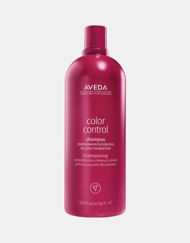 Aveda - Color Control Light Shampoo 1000ml