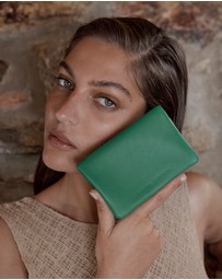 Status Anxiety - Is Now Better Wallet