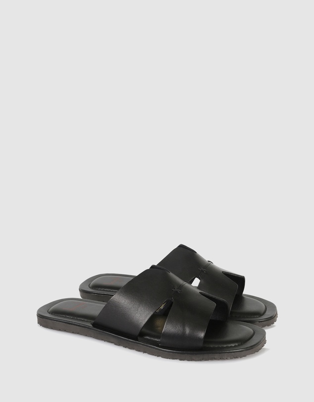 Brando - Brylon Slides