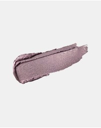 MAC - Dazzleshadow Eyeshadow Sticks