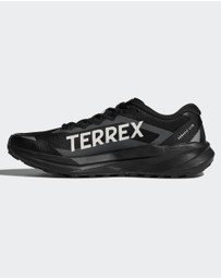 adidas Performance - TERREX AGRAVIC LITE Shoes Unisex