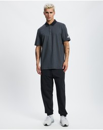 adidas Originals - BTC Joggers