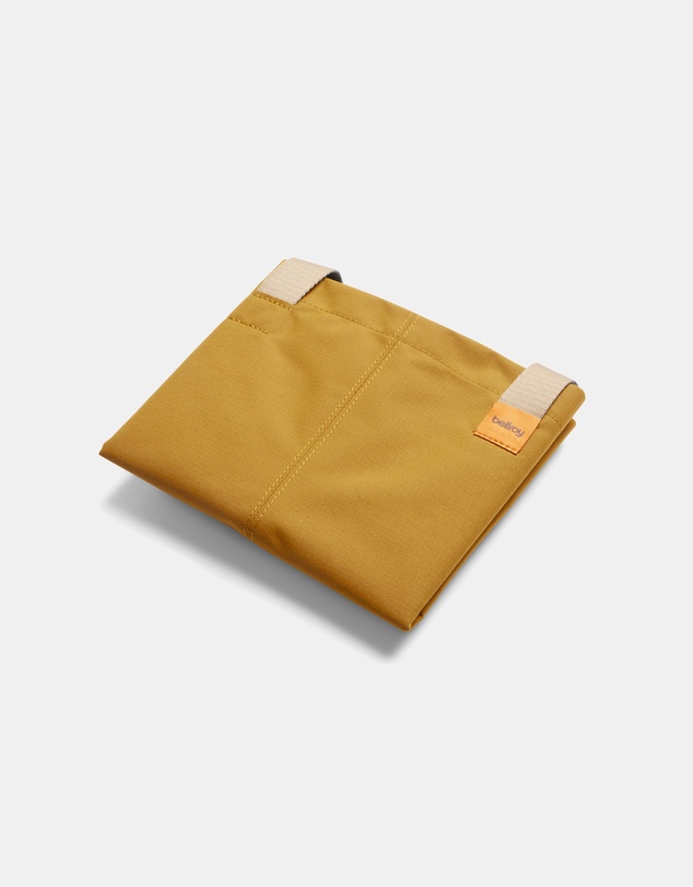 Bellroy - City Tote