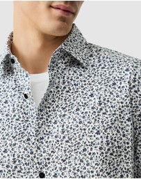 Rodd & Gunn - Rai Valley Shirt