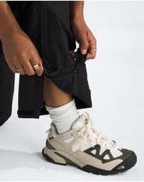The North Face - Antora Rain Pants