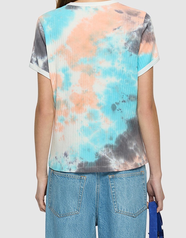 Blanca - Isola Tee