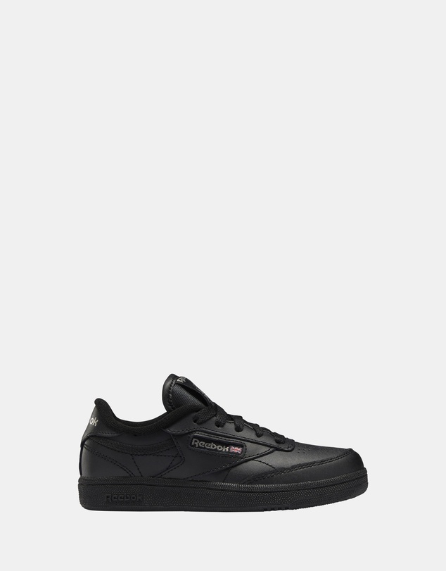 Reebok - Club C